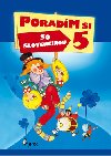 Poradím si so slovenčinou 5 - Naděžda Rusňáková