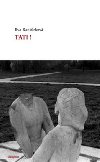 Tati! - Eva Kantrkov