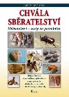 Chvla sbratelstv - Jaroslav Picka