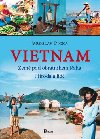 Vietnam - Jaroslav Picka