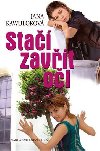 Sta zavt oi - Jana Kawulokov