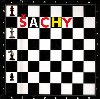 achy - Michael Powell