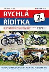 Rychl dtka - Ji Wohlmuth