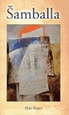 amballa - Bauer Alois