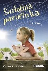 arlotina pavuinka - E.B. White