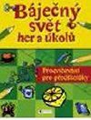 Bjen svt her a kol - 