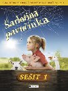 arlotina pavuinka - E.B. White