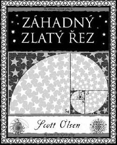 Zhadn zlat ez - Scott Olsen