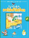 Kehk mltka - 