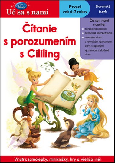 U sa s nami tanie s porozumenm s cililing - 