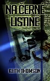 Na ern listin - Keith Thomson