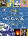 Nov dtsk encyklopedie - 