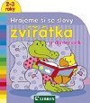 Zvtka a domeek - 