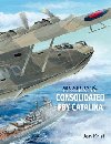 Consolidated pby catalina - Jan Krist