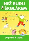 Ne budu kolkem - Iva Novkov