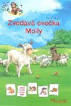 Zvedav oveka molly - Werner Frber