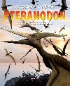 Pteranodon - David West