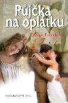 Pjka na opltku - Zuzana Franckov