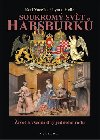 Soukrom svt habsburk - Karl Vocelka; Lynne Heller