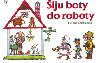 iju boty do roboty - Helena Zmatlkov