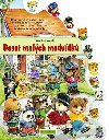 Deset malch medvdk - Ray Cresswell