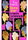 ikovn tchyn a smeka rozhnvanch en - Inna Rottov