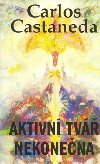 Aktivn tv nekonena - Carlos Castaneda