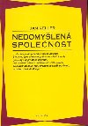 Nedomylen spolenost - Keller Jan