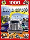 1000 aut a stroj - 