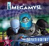 Megamysl filmový příběh - 