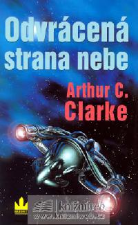 Odvrcen strana nebe - Clarke