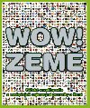 Wow! zem - neuveden