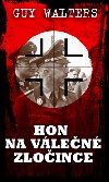 Hon na vlen zloince - Guy Walters