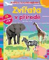 Zvata v prod - Lieve Boumans