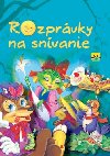 Rozprvky na snvanie - Juan Vernet Gargallo