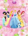 Velk kniha princezen - 