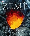 Zem - 