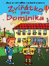 Zvtko pro dominika - 