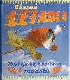 ھasn letadla - 