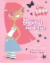 Bezva holka - Clark Lisa