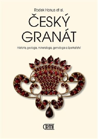 esk grant - Radek Hanus