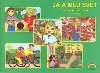 J a mj svt prvouka pro 3. ronk pracovn seit - 