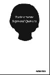 Zazie v metre - Raymond Queneau