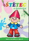 ttec a pastelka hrav omal. pro nejm. 3. aek - Dorota Krassowska