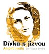 Cd dvka s jizvou - Arnot Lustig; Viktor Preiss