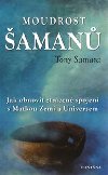 Moudrost aman - Tony Samara