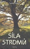Sla strom - Dietmar Findling