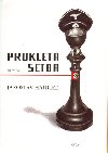 Proklet setba - Jaroslav Haidler
