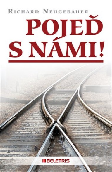 Poje s nmi! - Neugebauer Richard