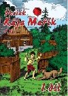 kolk kja mak 1. dl - Hj F.